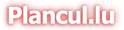 plancul.lu logo